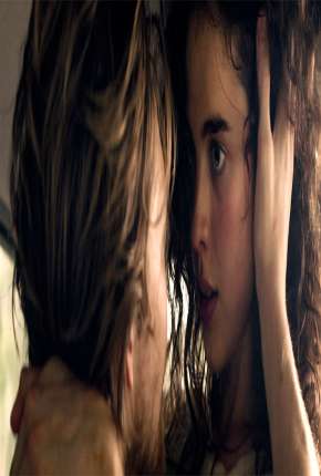 Filme Stars at Noon - Legendado Torrent