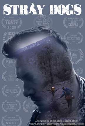 Filme Stray Dogs - Legendado Torrent
