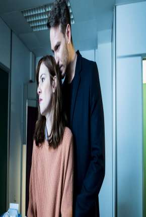Filme Sua Vida me Pertence Torrent