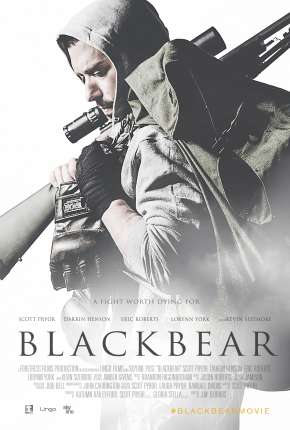 Filme Submissão Torrent