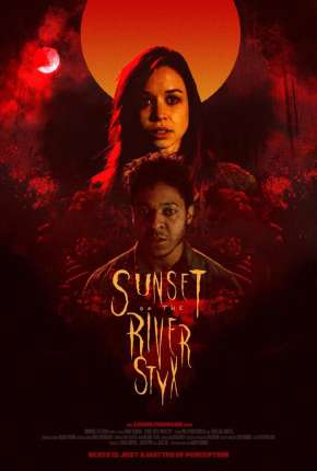 Filme Sunset on the River Styx - Legendado Torrent