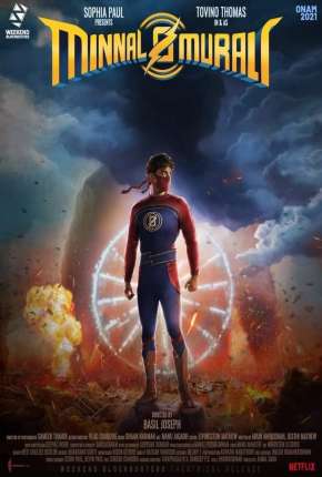 Filme Super Murali Torrent