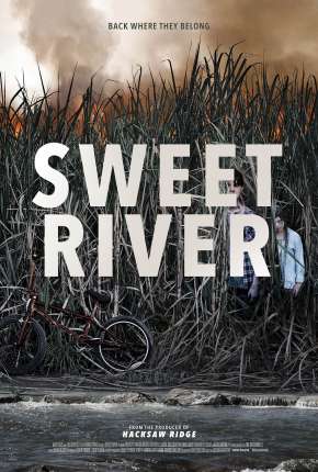 Filme Sweet River - Legendado Torrent
