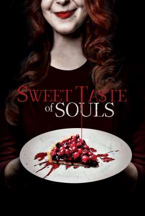 Filme Sweet Taste of Souls - Legendado Torrent