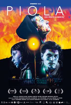 Filme Tá Suave - Piola Legendado Download Filme Tá Suave - Piola Legendado Torrent