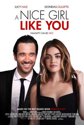 Filme Tão Legal Quanto Você Torrent