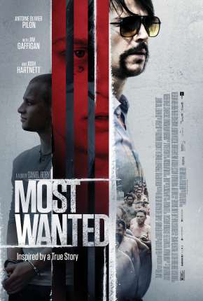 Filme Target Number One Torrent