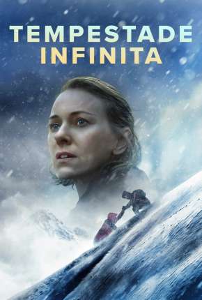 Filme Tempestade Infinita Torrent