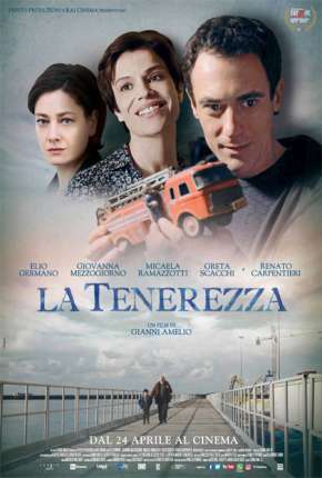 Filme Ternura Torrent