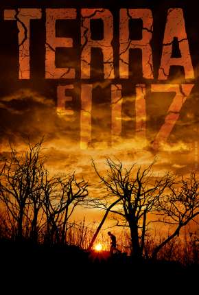 Filme Terra e Luz Torrent