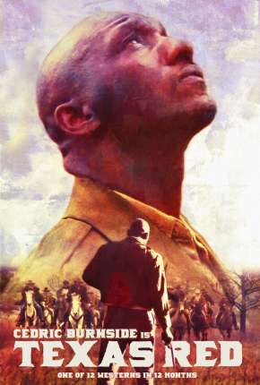 Filme Texas Red - Legendado Torrent