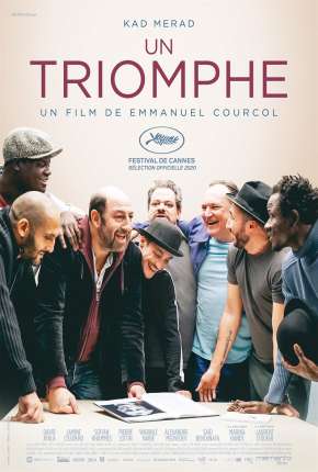 Filme The Big Hit - Un Triomphe Download Filme The Big Hit - Un Triomphe Torrent