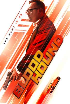 Filme The Bloodhound - Legendado Torrent