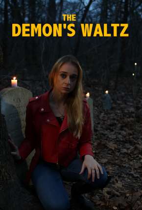 Filme The Demons Waltz - Legendado Torrent