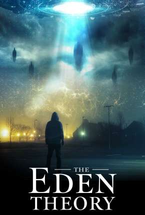 Filme The Eden Theory - Legendado Torrent