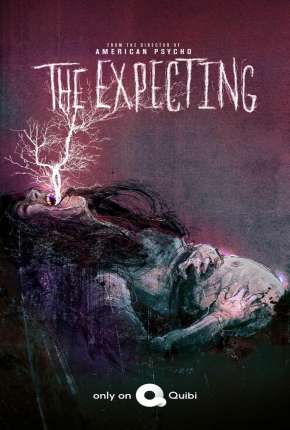 Série The Expecting - 1ª Temporada Legendada Torrent