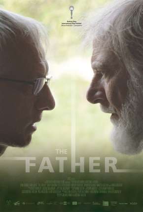 Filme The Father - Bashtata - Legendado Torrent