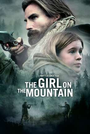 Filme The Girl on the Mountain - Legendado Torrent