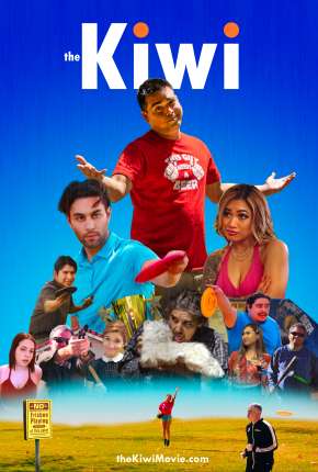 Filme The Kiwi - Legendado Download Filme The Kiwi - Legendado Torrent