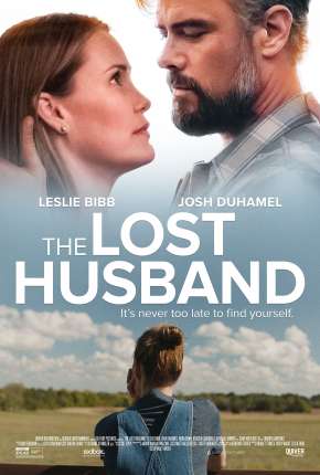 Filme The Lost Husband - Legendado Torrent