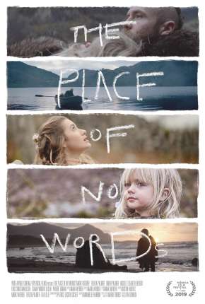 Filme The Place of No Words - Legendado Torrent