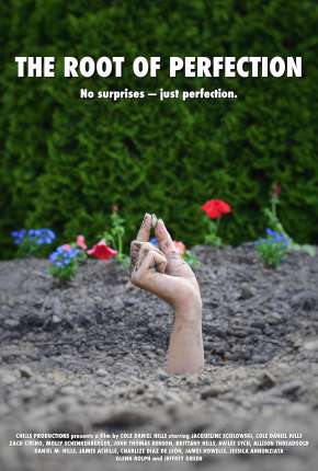 Filme The Root of Perfection - Legendado Download Filme The Root of Perfection - Legendado Torrent