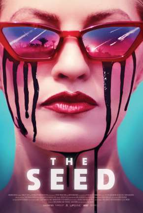 Filme The Seed - Legendado Torrent