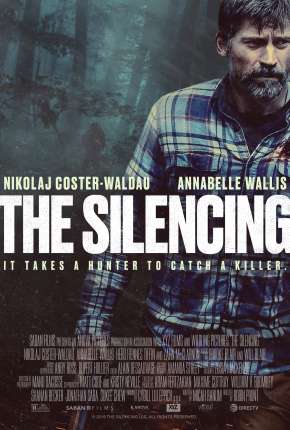 Filme The Silencing Torrent