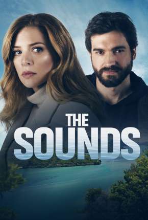 Série The Sounds - 1ª Temporada Legendada Torrent