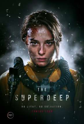 Filme The Superdeep - Legendado Download Filme The Superdeep - Legendado Torrent