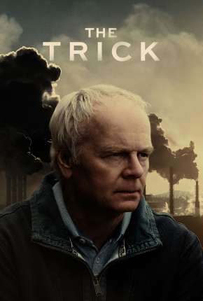 Filme The Trick - Legendado Torrent