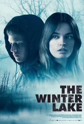 Filme The Winter Lake - Legendado Torrent