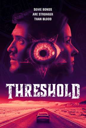 Filme Threshold - Legendado Torrent
