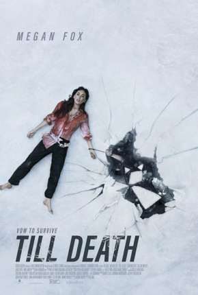 Filme Till Death - Legendado Torrent
