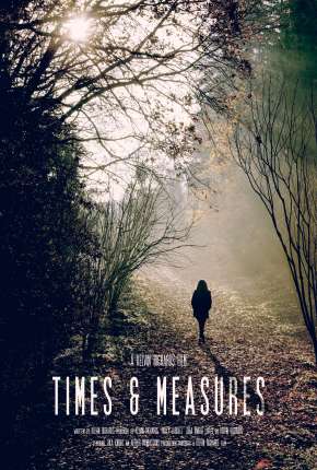 Filme Times e Measures - Legendado Torrent