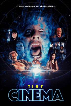 Filme Tiny Cinema - Legendado Download Filme Tiny Cinema - Legendado Torrent