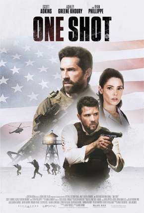 Filme Tiro Certo Download Filme Tiro Certo Torrent