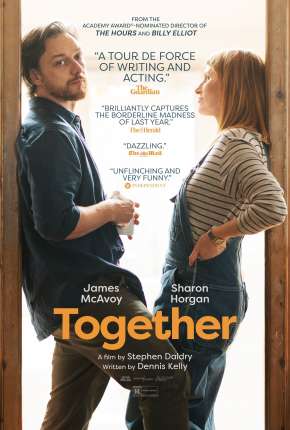 Filme Together Torrent