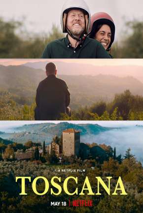 Filme Toscana Download Filme Toscana Torrent
