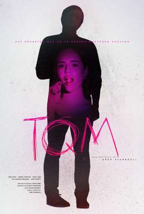 Filme TQM Torrent