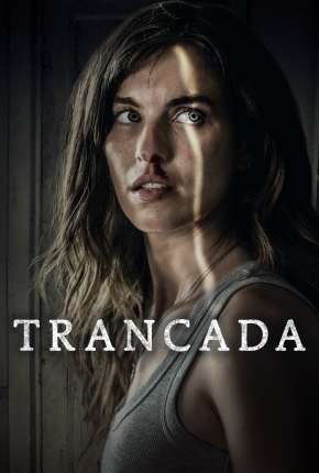 Filme Trancada Download Filme Trancada Torrent