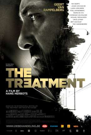 Filme Tratamento Torrent