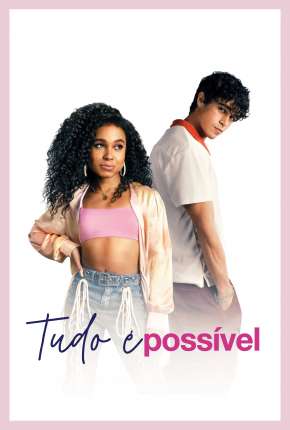 Filme Tudo é Possível - Legendado Torrent