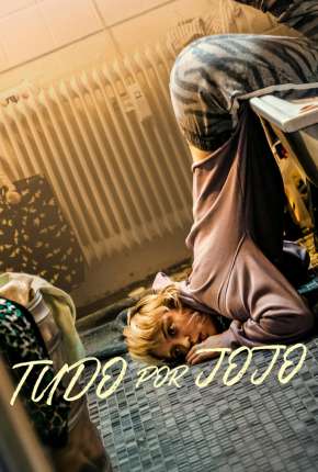 Filme Tudo por Jojo Torrent