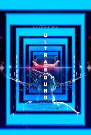 Filme Ultrasound - Legendado Torrent