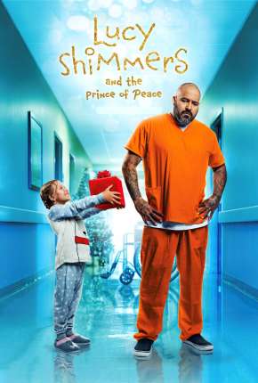 Filme Um Anjo em Nossas Vidas Torrent