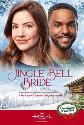 Filme Um Buquê de Natal Torrent