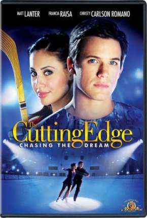 Filme Um Casal Quase Perfeito 3 Torrent
