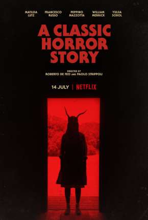 Filme Um Clássico Filme De Terror Torrent