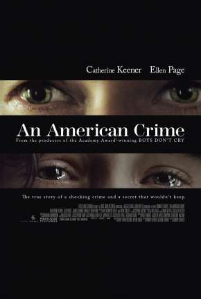 Filme Um Crime Americano Torrent